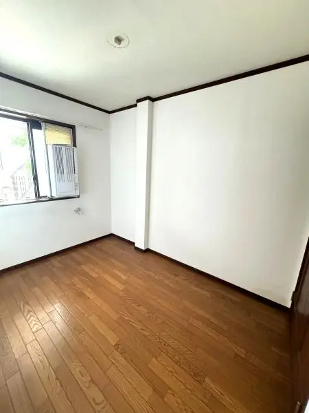 中古戸建　摂津市三島2丁目