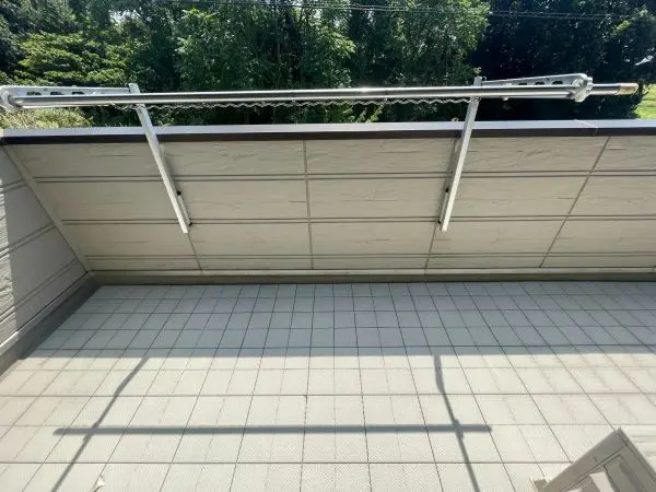 豊田市井上町2丁目41番地31