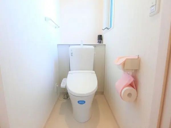 越谷市レイクタウン6丁目　スムストック