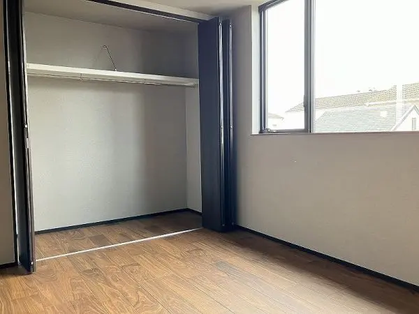 神戸市長田区水笠通６丁目　新築戸建