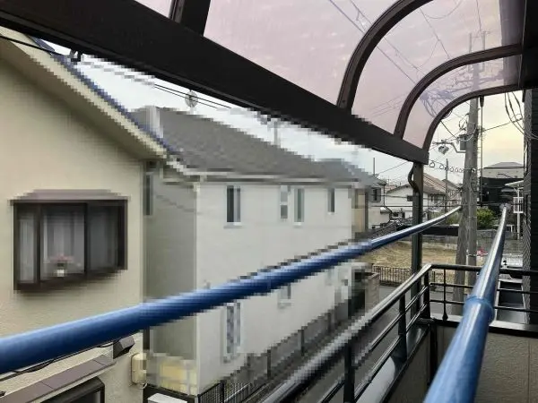 伊丹市安堂寺町三丁目　中古戸建
