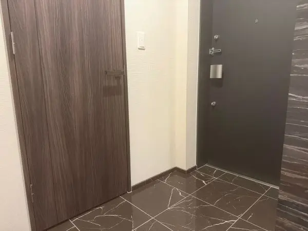 プレミストタワーズ札幌苗穂BRIGHTGATE
