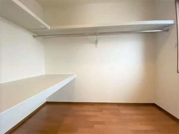 太白区富沢2丁目戸建