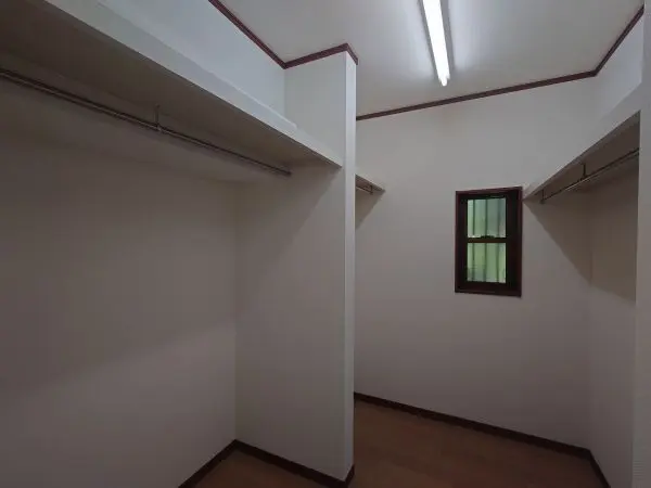 笠間市大田町　中古戸建