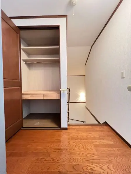 三木市緑が丘町西2丁目