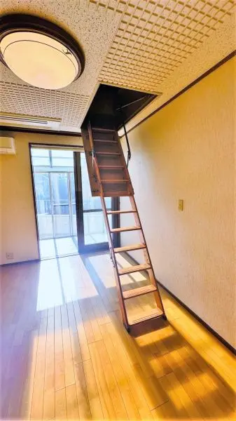 芦屋市松ノ内町
