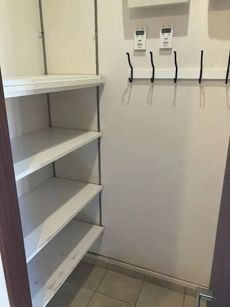 神戸市西区井吹台北町4丁目
