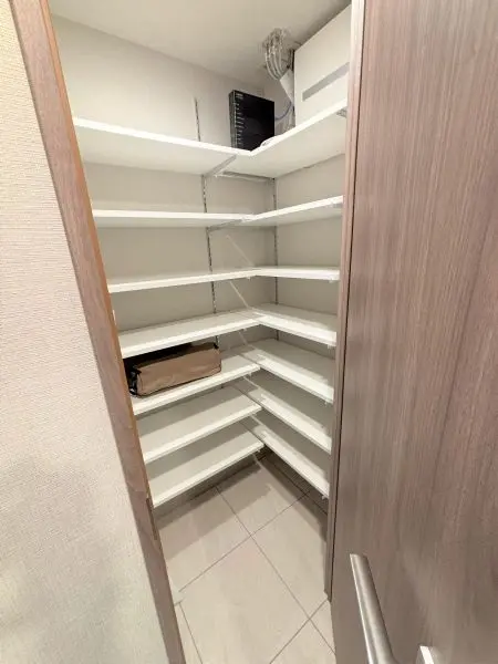 プラウドシティ大津京