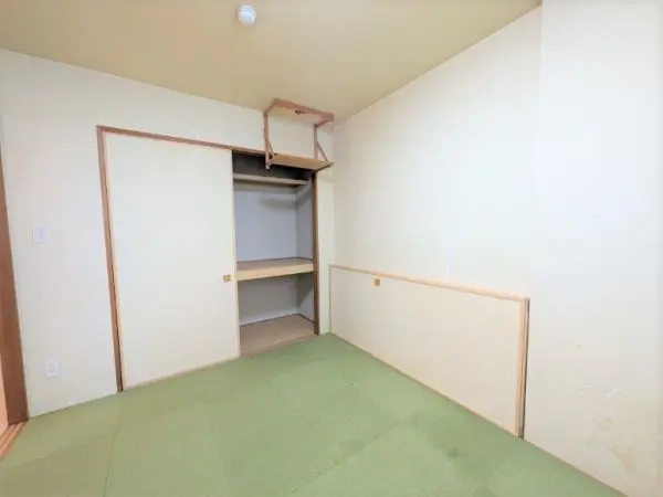 Dレスティアブランオーブ新田東