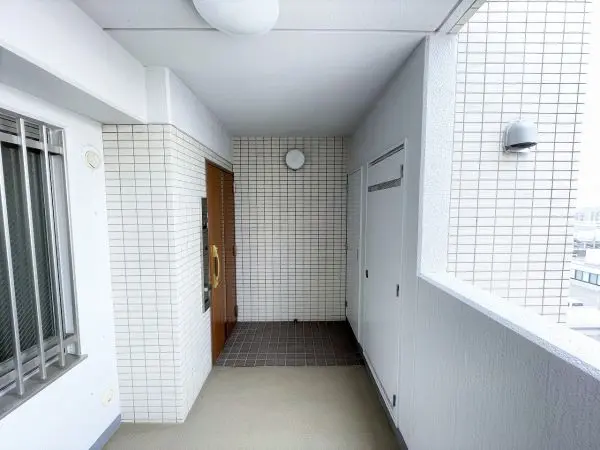 イングス奈良大安寺