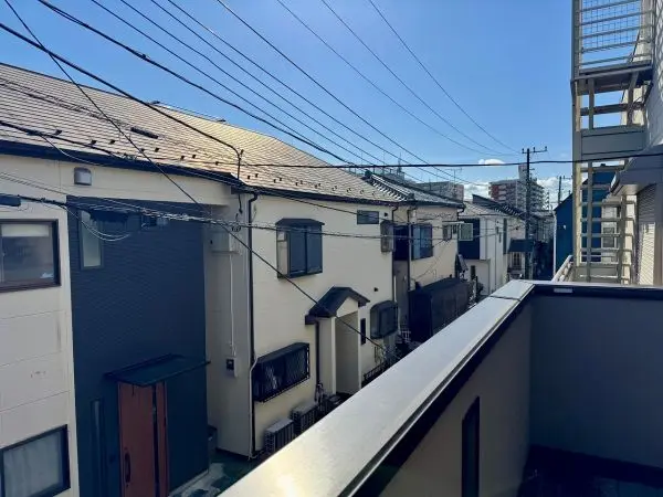 さいたま市大宮区堀の内町一丁目 中古戸建