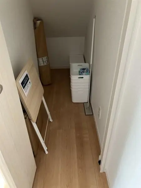 北11条東15丁目戸建