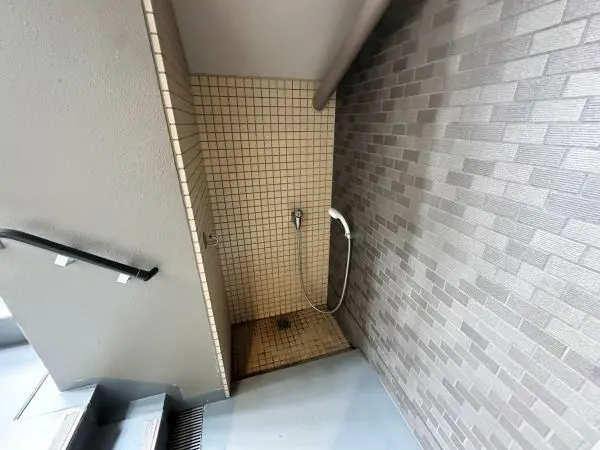 ワコーレ御影一丁目