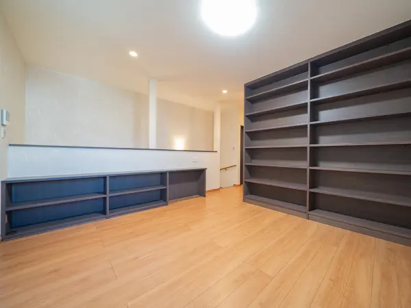 吹田市桃山台三丁目