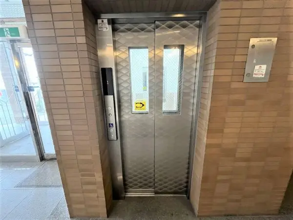 ベルク西宮