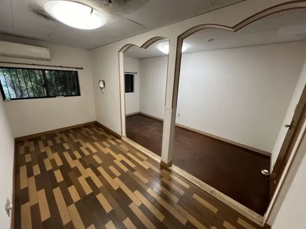 神戸市西区押部谷町西盛字上垣内