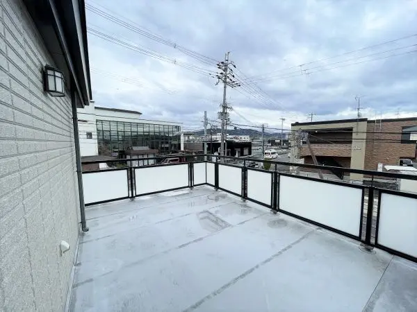天理市石上町