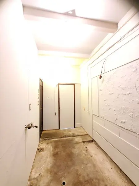 三木市本町3丁目