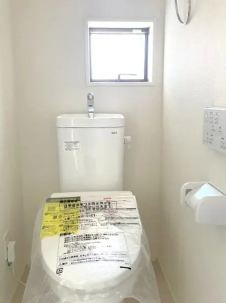 越谷市大字大道431番　仮換地174街区5画地　新築戸建て