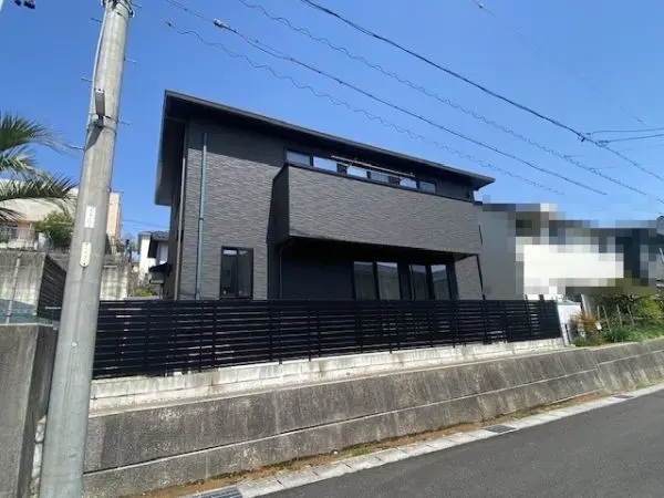 瀬戸市東長根町