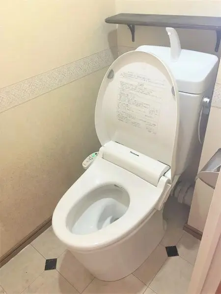 ラヴェニール宝塚中山台プルミエ