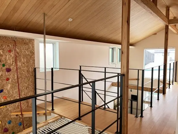 伊丹市荻野2丁目　戸建