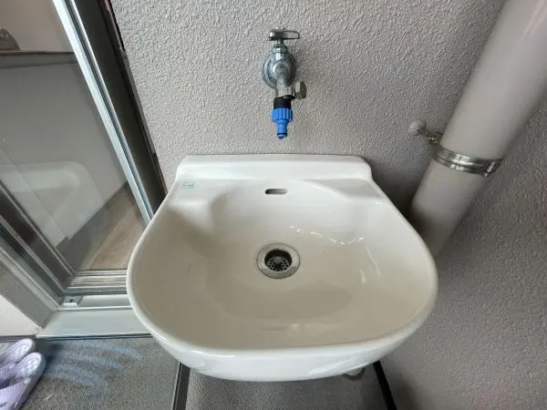 ダイアパレス大橋通