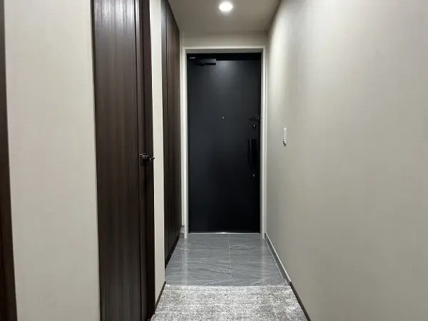 ジオ西宮北口薬師町