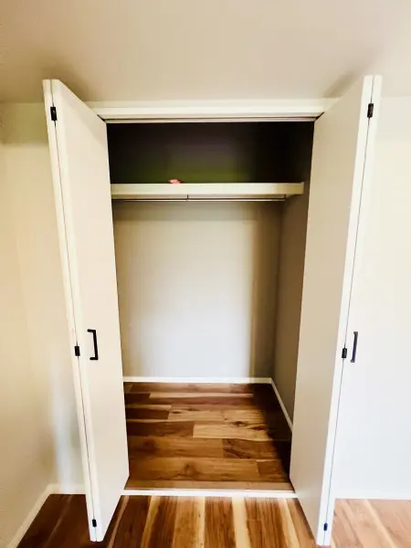 メゾン本山