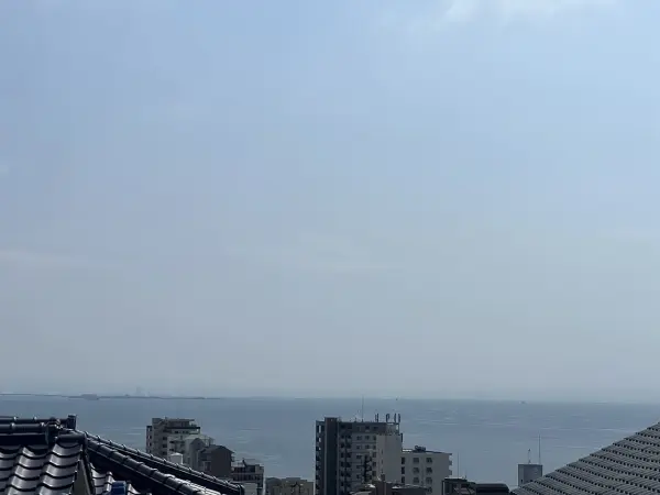 垂水区塩屋5丁目