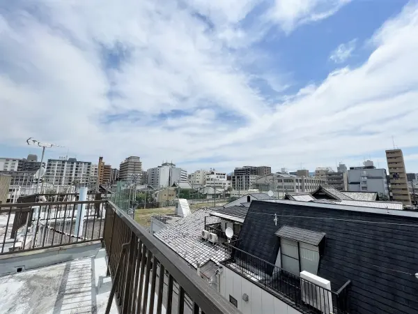 京都市下京区仏光寺通大宮西入坊門町