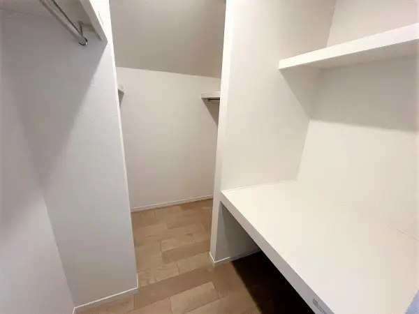 宝塚市野上６丁目　戸建