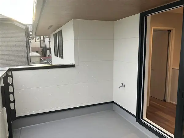 宝塚市宝梅二丁目　戸建