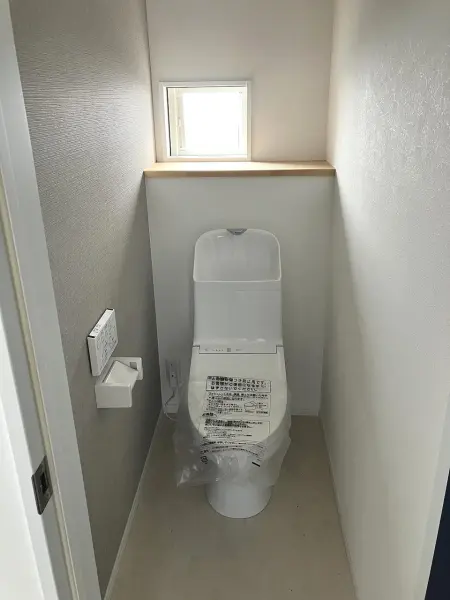 柏市関場町　戸建て