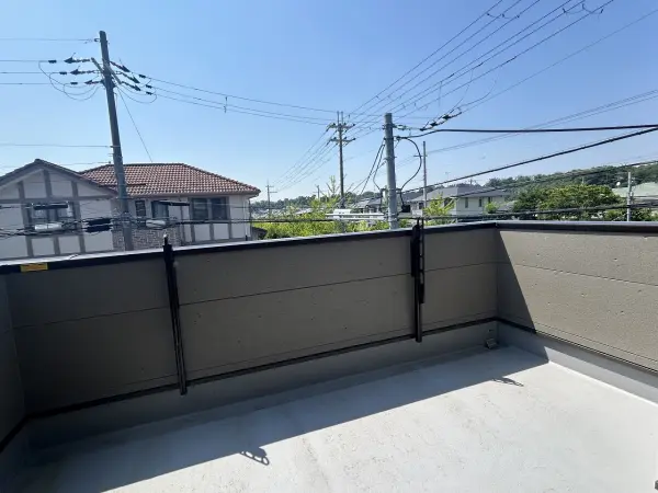 富田林市梅の里四丁目500番175（地番）