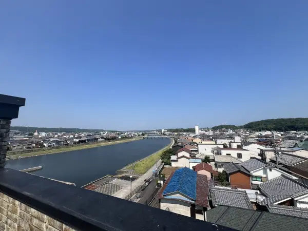 三木市福井1丁目