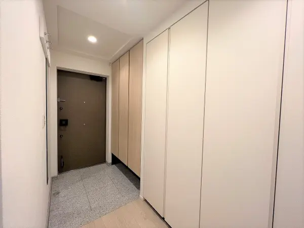プレミスト京都烏丸鞍馬口