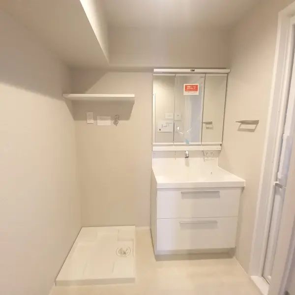ロワールマンションロゼ吉塚