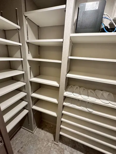 プレミスト芦屋