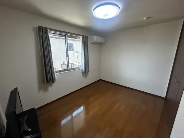 京田辺市同志社山手三丁目