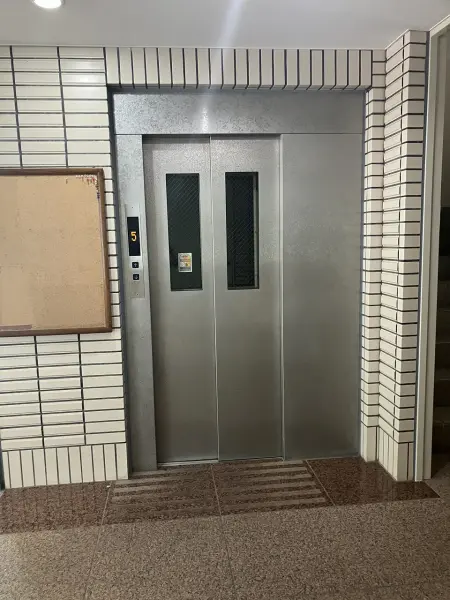 マリンバース真鶴