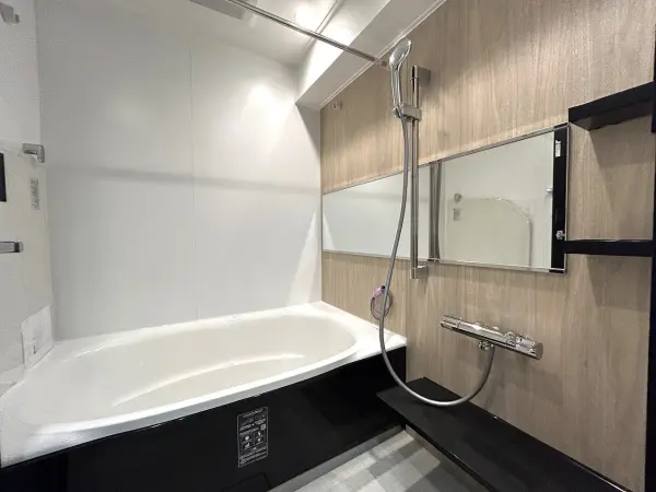 パレロワイヤル六番町