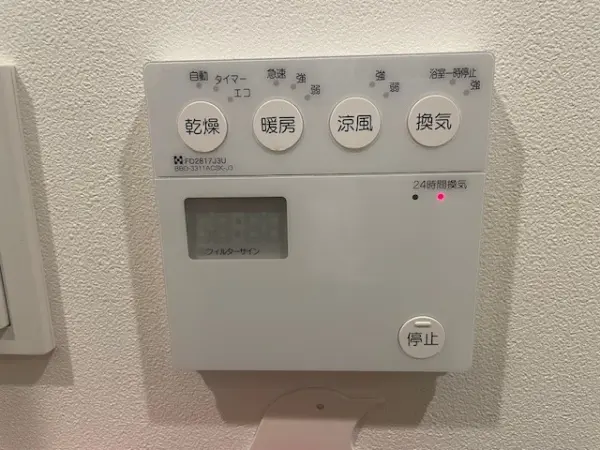 ネクサス薬院