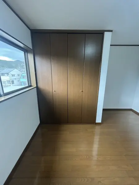 京都市北区上賀茂朝露ヶ原町
