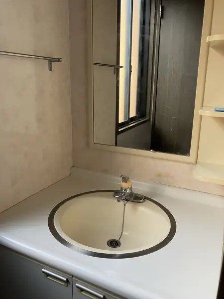宝塚市山手台西２丁目