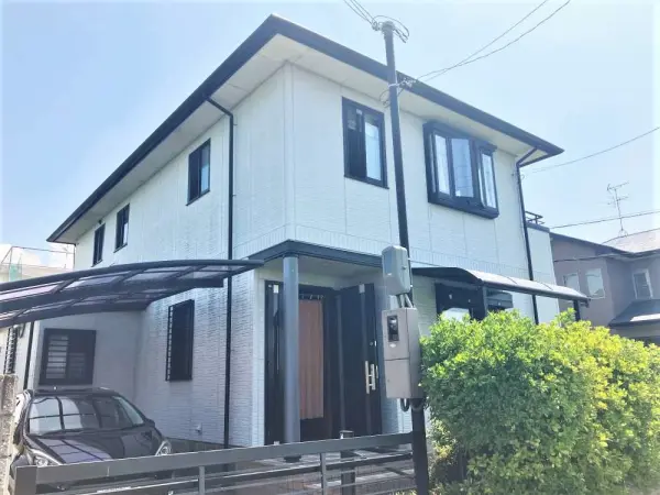 大和郡山市小南町