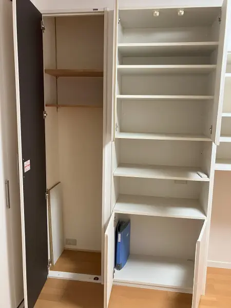 パレ六甲篠原