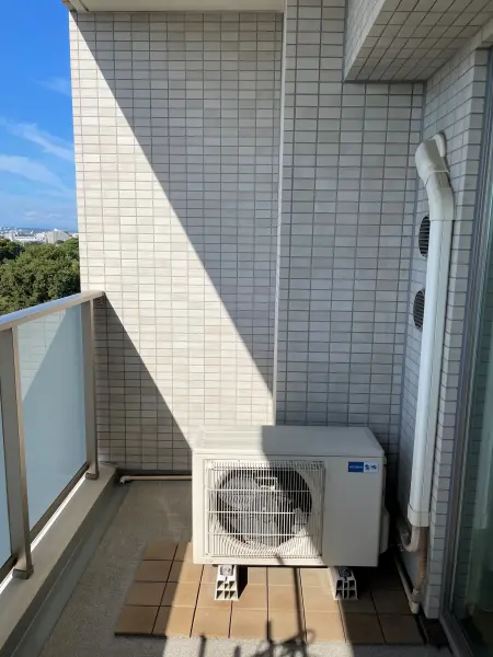 ライオンズ調布つつじが丘シーズンヒル