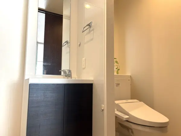 柏市つくしが丘1丁目大和ハウス工業（株）施工