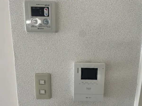 コムーネ東灘